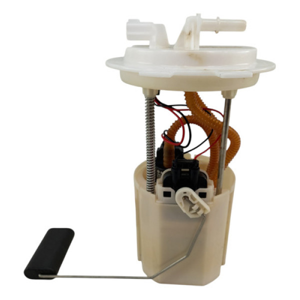 Bomba Combústivel Sandero Logan Duster 1.0 1.3 1.6 2022/