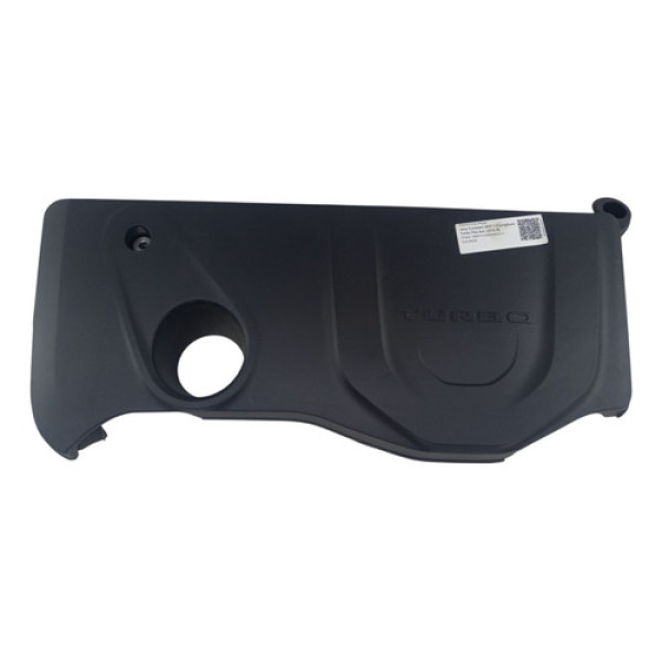 Tampa Motor Pulse Fastback Toro Renegade Commander 1.3 Turbo