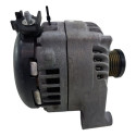 Alternador Bmw 2.0 N20 Série 1 2 3 4 5 X1 X3 Z4 2011/