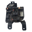  Caixa Fusível Kia Sorento 2.4 Gas. Cod. 912102p923