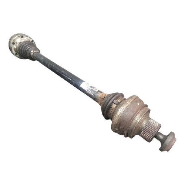 Semi Eixo Traseiro Audi Q5 2.0 3.0 3.2 2010 2011 A 2017