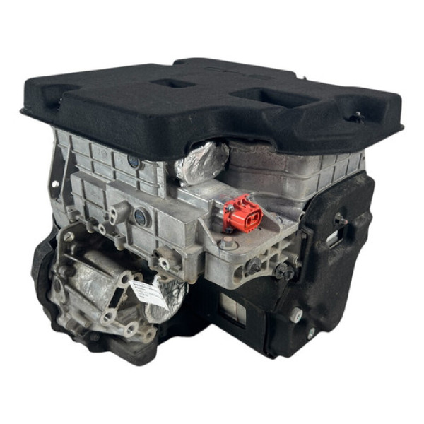 Motor Elétrico Byd Dolphin Ev 95cv 2024 2025 2026/..