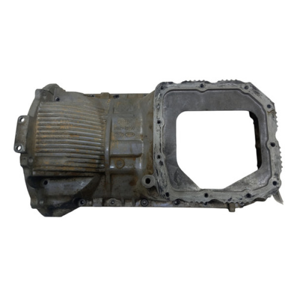 Sobre Carter Motor I30 2.0 16v 2010 2011 A 2012