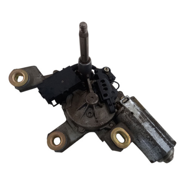 Motor Limpador Traseiro Mercedes Classe A 160 190 1999/2005