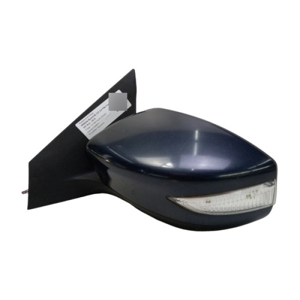 Retrovisor Esquerdo Sentra 2014 2015 2016 A 2020