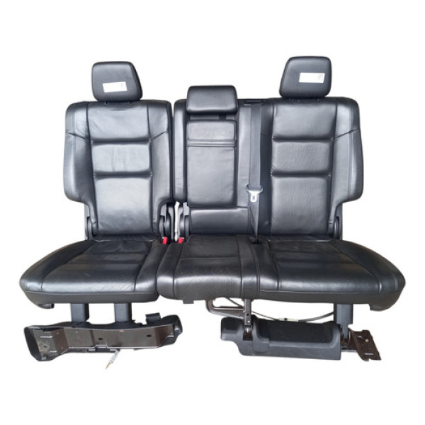 Banco Traseiro Grand Cherokee 2011 2012 A 2021