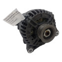 Alternador C4 Lounge Picasso C5 307 308 407 408 2.0 16v 06/
