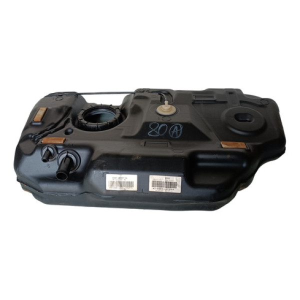 Tanque Combustível New Fiesta 2011 A 2019 Ka 2015 A 2021