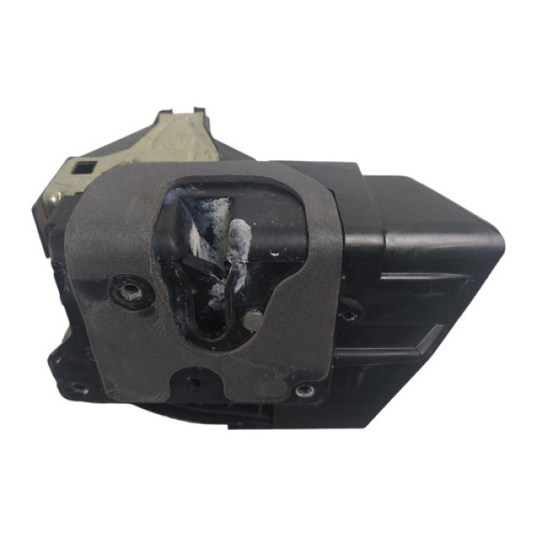 Fechadura Porta Dianteira Direita Discovery Sport 2014 A 19