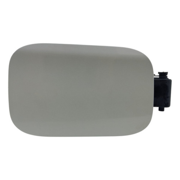 Portinhola Tanque Combustível Jeep Compass 2017 2018 A 2025