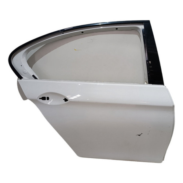Porta T.d Bmw Série 5 F10 F18 518 520 523 25 28 30 35 11/17