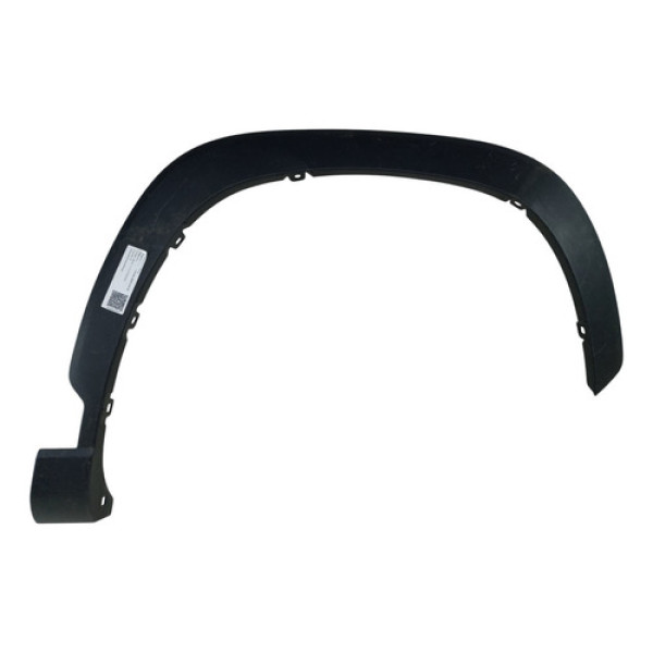 Moldura Paralama Dianteiro Direito Corolla Cross 2022 2023/