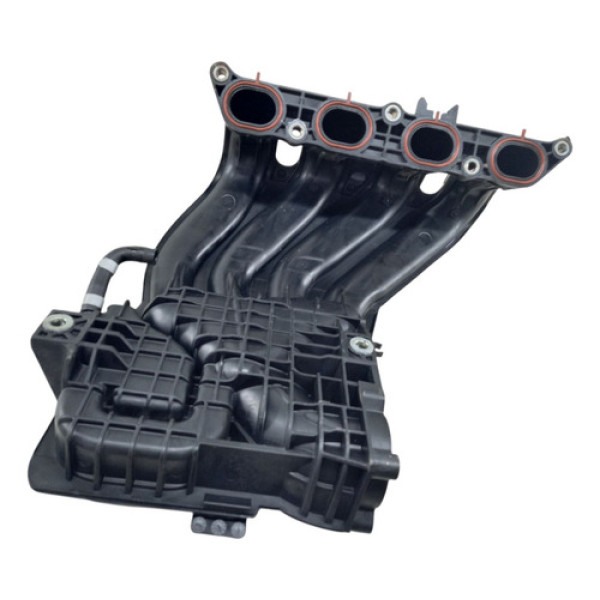 Coletor Admissão Versa March 1.6 16v Flex 2012 2013 A 2021