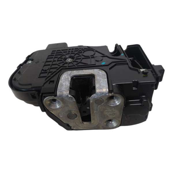 Fechadura Porta Dianteira Esquerda Sportage 11 A 16 Ix35 Tds