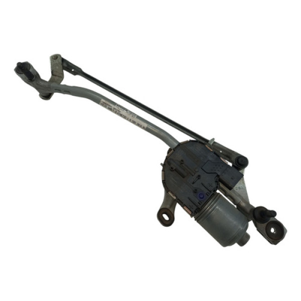 Galhada Limpador Parabrisa Volvo V40 2013 2014 A 2019