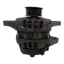 Alternador Hb20 I30 Soul Cerato Veloster 1.6 09/19 -3 Pinos