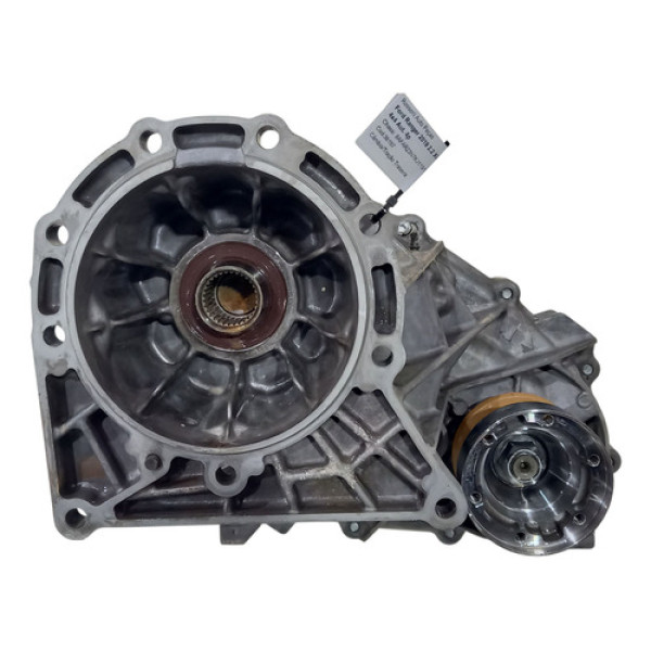 Caixa Tração Transferencia Ranger 2.2 3.2 Aut/man 13/2023