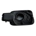  Portinhola Tanque Combustível Audi A3 2013 A 2020 Sportback