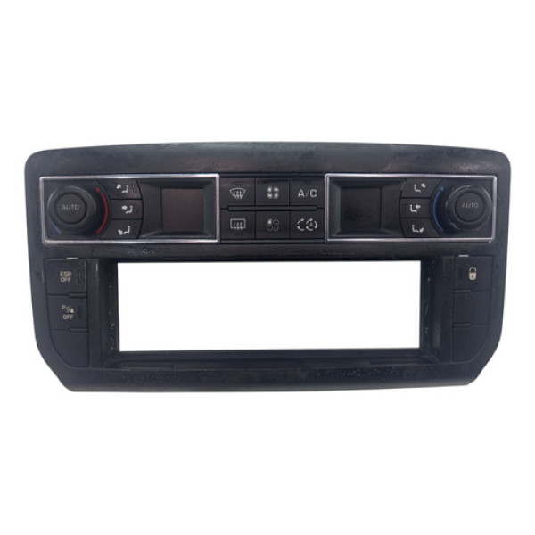 Comando Ar Condicionado C5 2009 2010 A 2012