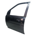 Porta Dianteira Esquerda Freelander 2 2007 2008... A 2015