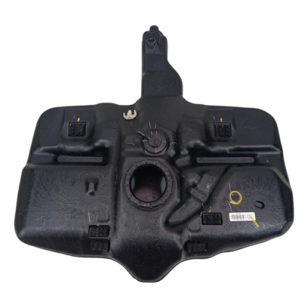 Tanque Combustível Honda Fit 2013 A 2014