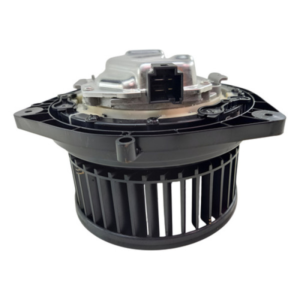 Motor Ar Forçado Bmw Série 3 X3 X4 G20 G80 320 330 M3 19/..