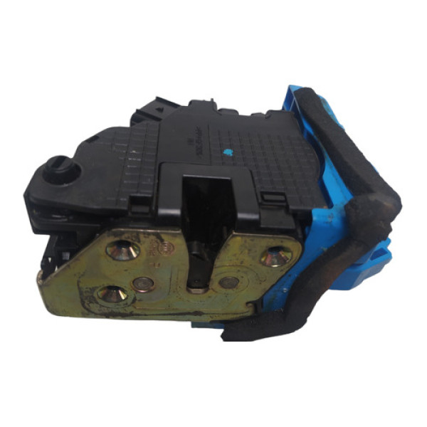 Fechadura Porta Traseira Direita I30 2013 2014 2015 A 2017