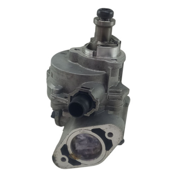 Bomba Vácuo Bmw 135 235 335 435 535 X3 X4 X5x6 3.0 N55 10/19