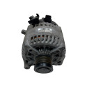 Alternador Bmw 2.0 N20 Série 1 2 3 4 5 X1 X3 Z4 2011 12/