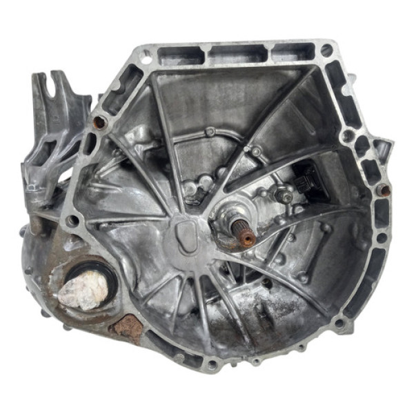 Caixa Cambio Civic G9 1.8 2012 A 2013 Manual 5 Marchas