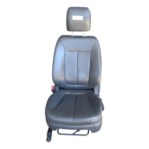 Banco Dianteiro Esquerdo Santa Fe 2007 2008 A 2013