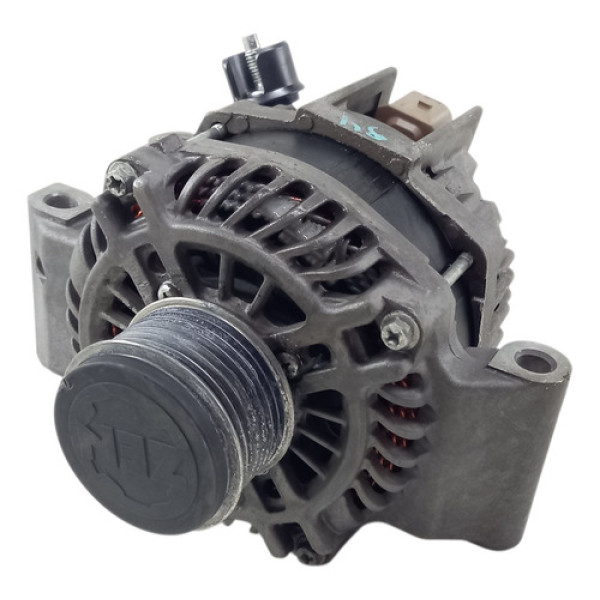 Alternador Ford Ranger 3.2 Diesel 2017 2018 A 2023