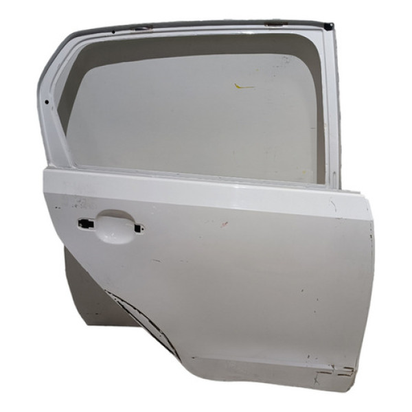 Porta Traseira Direita Up! 4p 2014 A 2021 C/detalhes