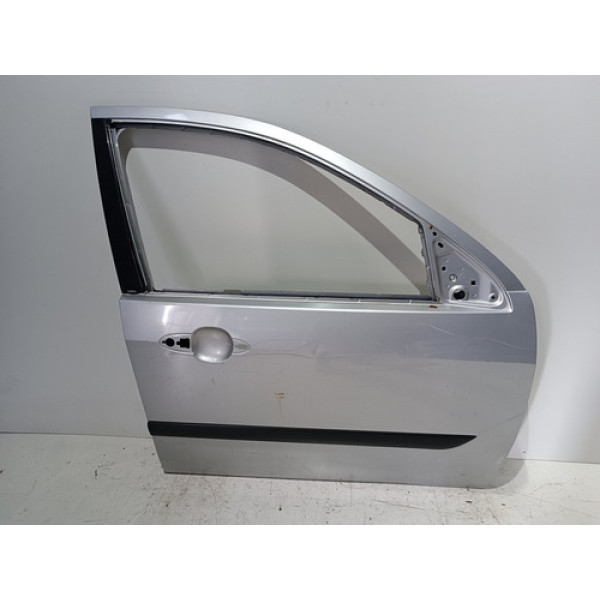 Porta Dianteira Direita Focus 2000 2001... A 2009