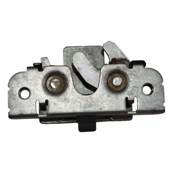 Fechadura Tampa Traseira Ram 2500 2012 A 2018 Classic 22/23