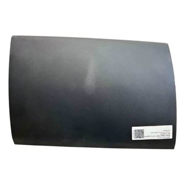 Tampa Porta Luvas Chery Tiggo 5x / Tiggo 7pró/ Tiggo 8 2020/