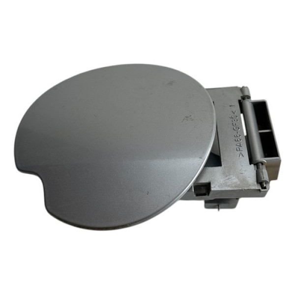 Portinhola Tanque Combustível Peugeot 307 Sw 2003 A 2008