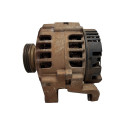 Alternador Clio 11/ March Sandero Logan 1.0 16v 8/17 1.0 16v