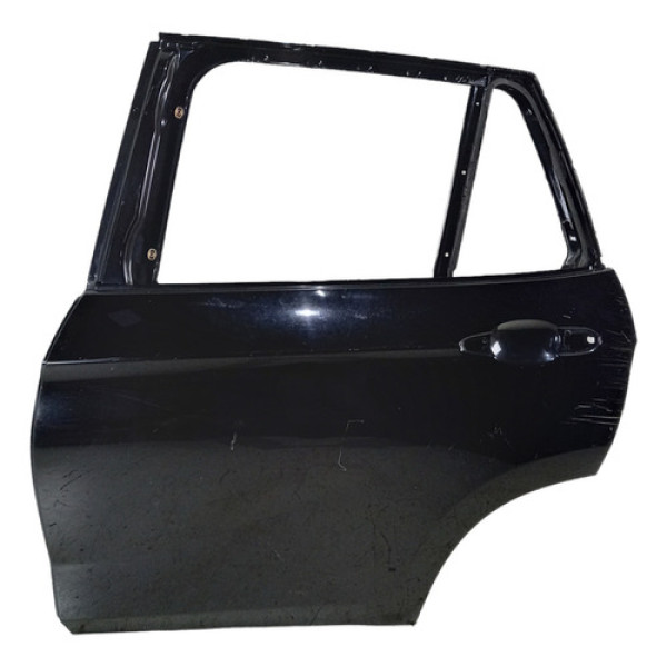 Porta Traseira Esquerda Bmw X1 F49 F49 18 20 25 30 15 A 2022