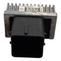  Modulo Aquecedor Rele Vela Master Cod. 110678071r