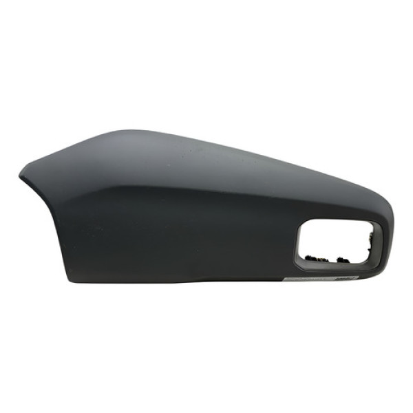 Tampa Porta Luvas Onix Prisma 2013 2014 A 2020