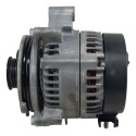 Alternador Bmw Série 2 3 4 2.0 X3 X4 B42 B48 220 320 19/ 