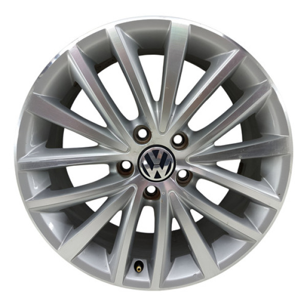 Roda Jetta Aro 17