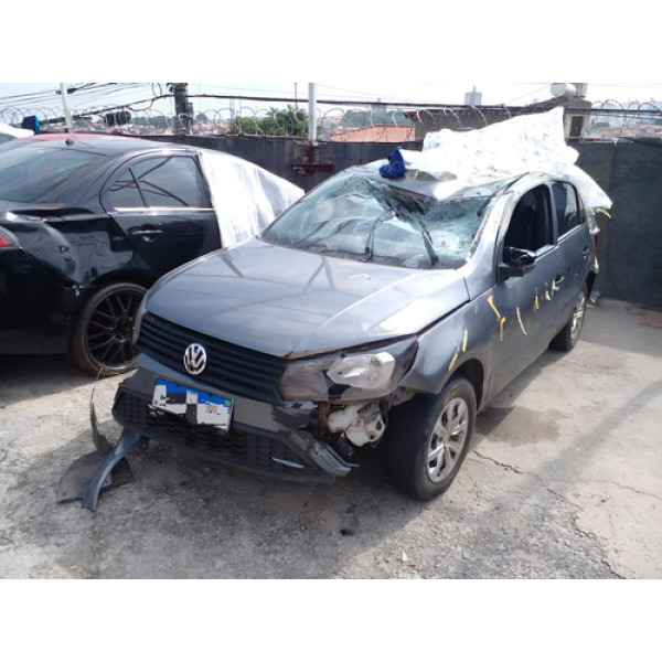 Motor Partida Vera Cruz Azera Santa Fé 3.3 3.5 3.8 \\12