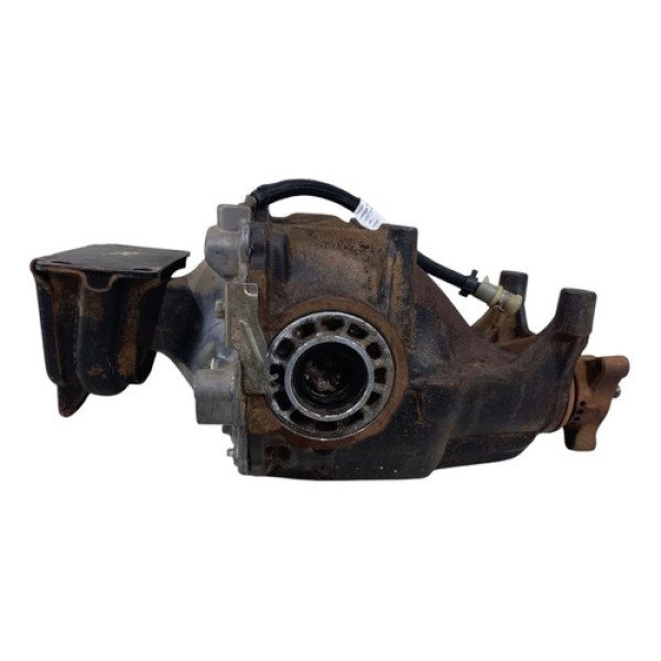 Diferencial Traseiro Omega 3.8 1998 A 2004 