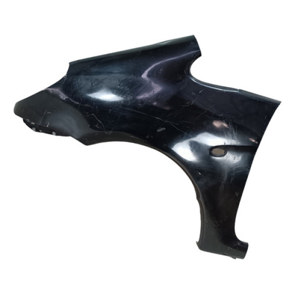 Paralama Esquerdo Xsara Picasso 2001 2002 A 2011