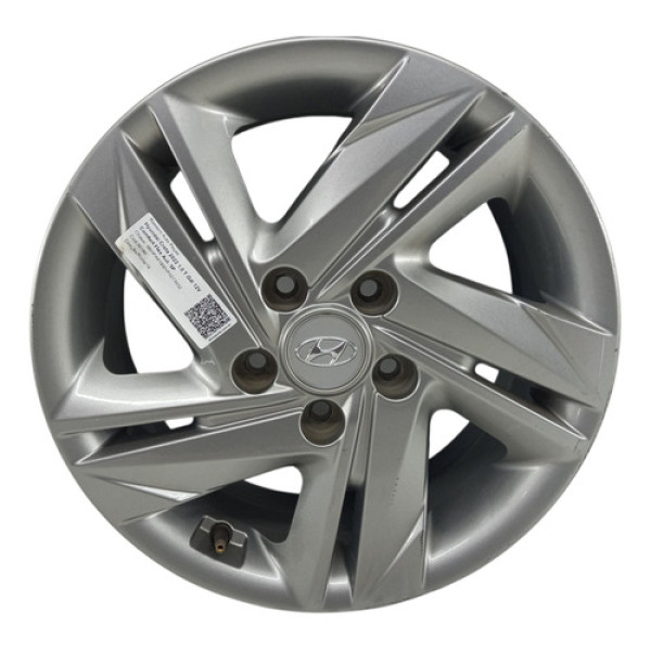 Roda Creta Tgdi Aro 16