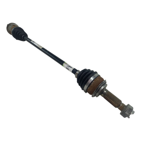 Semi Eixo Traseiro Direito Cr-v 2.0 2012 2013 A 2016