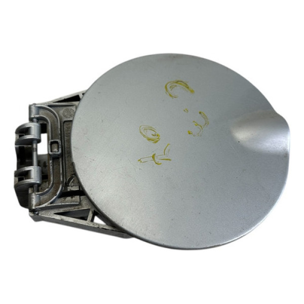 Portinhola Tanque Combustível C3 2003 2004 A 11 2012