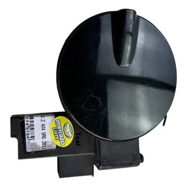 Portinhola Tanque Combustível Freelander 2 2007 A 2015